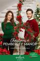 Christmas at Pemberley Manor (TV)