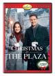 Christmas at the Plaza (TV)