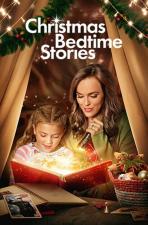 Christmas Bedtime Stories (TV)
