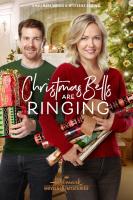 Christmas Bells Are Ringing (TV) - Poster / Main Image
