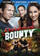 Christmas Bounty (TV)