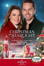 Christmas by Starlight (TV)