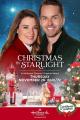 Christmas by Starlight (TV)