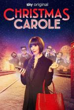 Christmas Carole (TV)