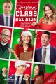 Christmas Class Reunion (TV)