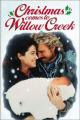 Christmas Comes to Willow Creek (TV) (TV)