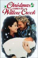 Regreso a Willow Creek (TV) - Poster / Imagen Principal