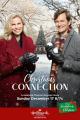 Christmas Connection (TV)