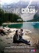 Christmas Crash 