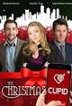 Christmas Cupid's Arrow (TV)