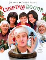 Una navidad interminable (TV)