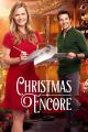 Christmas Encore (TV)