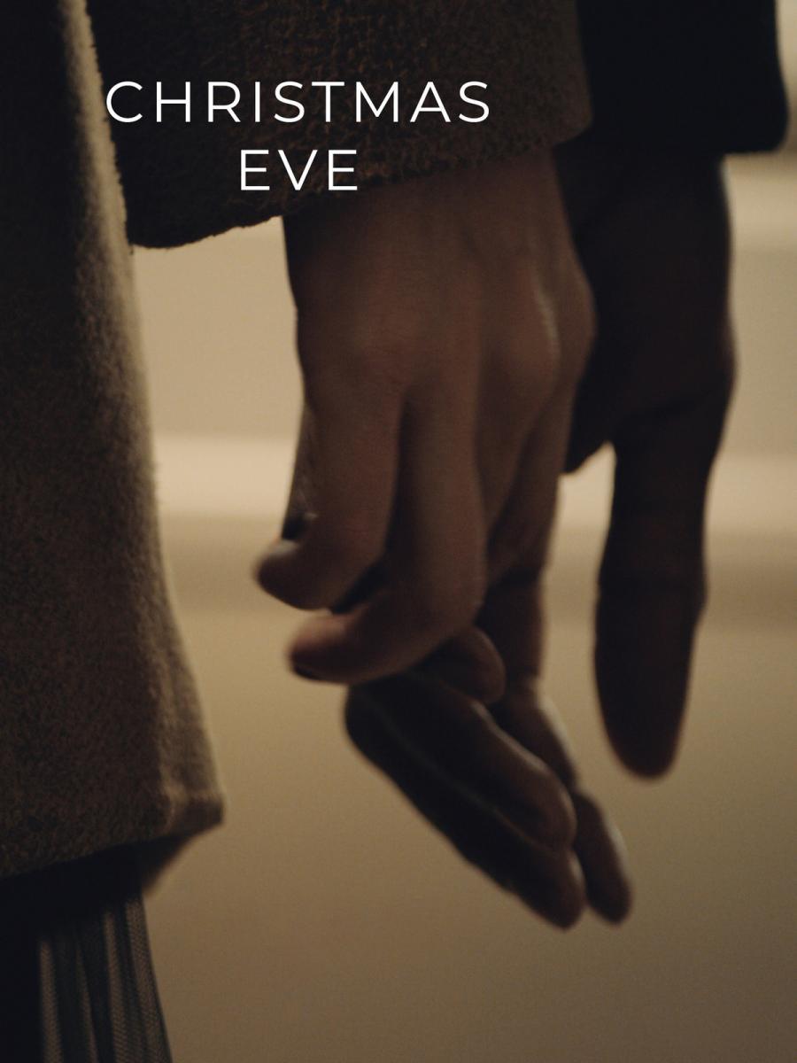 Christmas Eve 2018 FilmAffinity christmas-eve-2018-filmaffinity