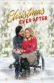Christmas Ever After (TV)