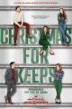 Christmas for Keeps (TV)