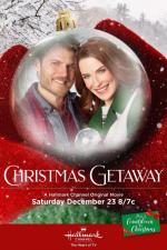 Christmas Getaway (TV)