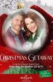 Christmas Getaway (TV)