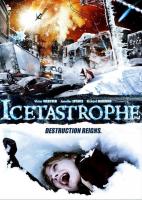 Catástrofe helada (TV) - Poster / Imagen Principal