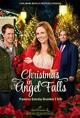 Navidad en Angel Falls (TV)