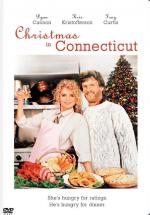 Navidad en Connecticut (TV)