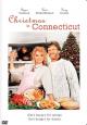 Christmas in Connecticut (TV)