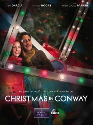 Navidad en Conway (TV)