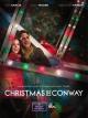 Christmas in Conway (TV) (TV)