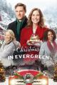 Christmas in Evergreen (TV)