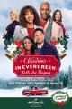 Christmas in Evergreen: Bells Are Ringing (TV)