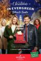 Christmas in Evergreen: Letters to Santa (TV)