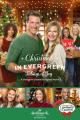 Christmas in Evergreen: Tidings of Joy (TV)