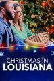 Christmas in Louisiana (TV)