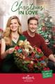 Christmas in Love (TV)