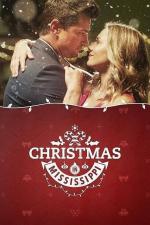 Christmas in Mississippi (TV)