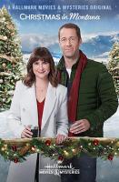 Christmas in Montana (TV) - Poster / Main Image