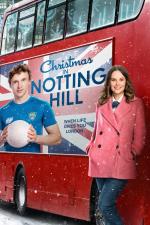 Christmas in Notting Hill (TV)