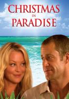Christmas in Paradise (TV) - Poster / Main Image