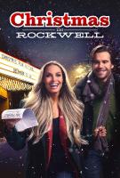 Christmas in Rockwell (TV) - Poster / Main Image