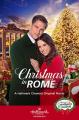 Christmas in Rome (TV)