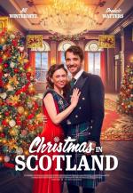 Navidades en Escocia (TV)
