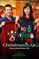 Christmas in the Air (TV)