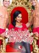 Christmas in the City (TV)