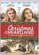 Christmas in the Heartland 