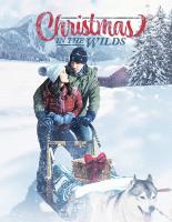 Christmas in the Wilds  - Poster / Imagen Principal