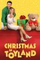 Christmas in Toyland (TV)
