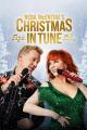 Christmas in Tune (TV)
