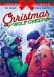 Christmas in Wolf Creek 