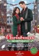 Christmas Incorporated (TV)