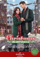Christmas Incorporated (TV) - Poster / Main Image