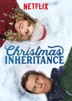 Christmas Inheritance  - Poster / Main Image
